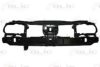 RENAU 7751472187 Front Cowling